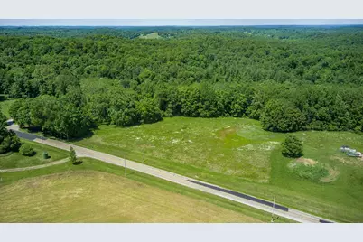 0 Flint Ridge Road SE, Heath, OH 43056 - Photo 2