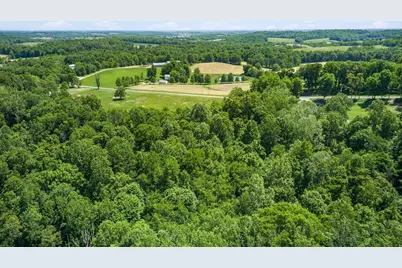0 Flint Ridge Road SE, Heath, OH 43056 - Photo 10