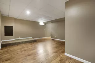 5261 Dietrich Ave, Orient, OH 43146 - Photo 24