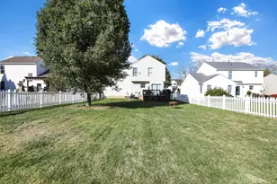 5261 Dietrich Ave, Orient, OH 43146 - Photo 12