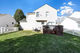 5261 Dietrich Ave, Orient, OH 43146 - Photo 10