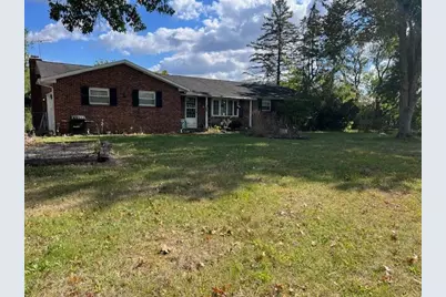 10656 Johnstown Road, New Albany, OH 43054 - Photo 4