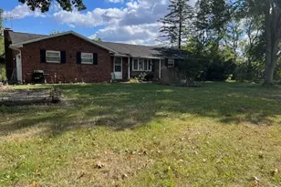 10656 Johnstown Rd, New Albany, OH 43054 - Photo 4