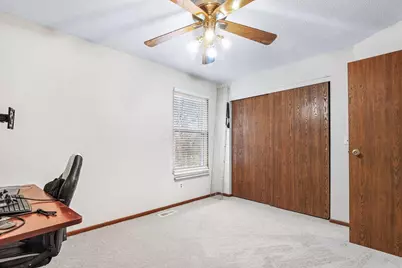 1640 Jupiter Avenue, Hilliard, OH 43026 - Photo 16