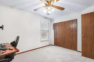 1640 Jupiter Ave, Hilliard, OH 43026 - Photo 16