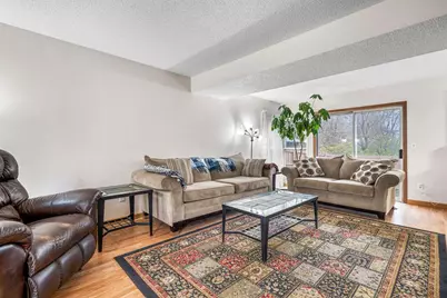 1640 Jupiter Avenue, Hilliard, OH 43026 - Photo 4