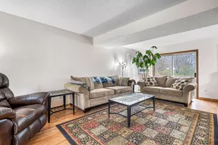 1640 Jupiter Ave, Hilliard, OH 43026 - Photo 4