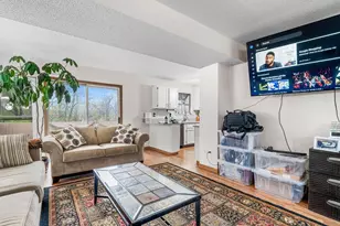 1640 Jupiter Ave, Hilliard, OH 43026 - Photo 6