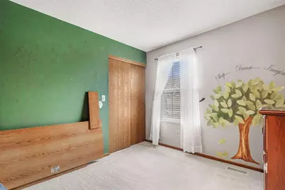 1640 Jupiter Avenue, Hilliard, OH 43026 - Photo 18