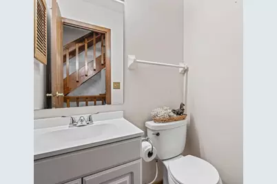 1640 Jupiter Avenue, Hilliard, OH 43026 - Photo 12