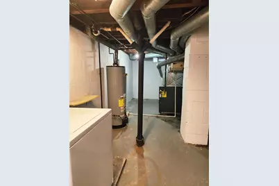 2315 Gerbert Road, Columbus, OH 43211 - Photo 20