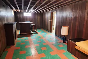 2315 Gerbert Rd, Columbus, OH 43211 - Photo 24