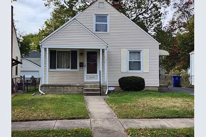 2315 Gerbert Road, Columbus, OH 43211 - Photo 2