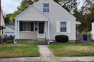 2315 Gerbert Rd, Columbus, OH 43211 - Photo 2