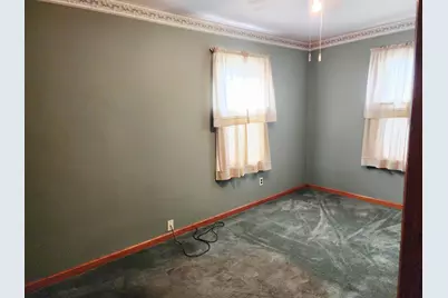 2315 Gerbert Road, Columbus, OH 43211 - Photo 12