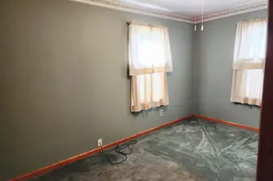 2315 Gerbert Rd, Columbus, OH 43211 - Photo 12