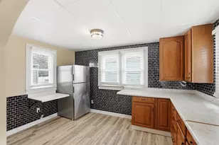 638 Miami St, Marion, OH 43302 - Photo 14