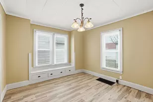 638 Miami St, Marion, OH 43302 - Photo 10