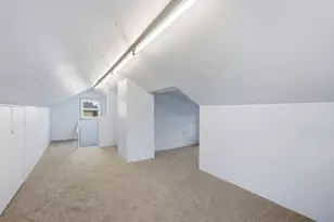 638 Miami St, Marion, OH 43302 - Photo 46