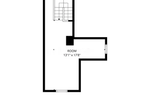 638 Miami St, Marion, OH 43302 - Photo 40