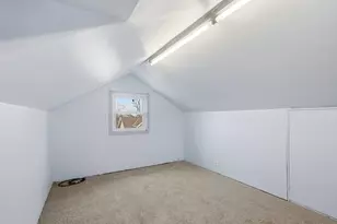 638 Miami St, Marion, OH 43302 - Photo 44