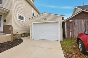 638 Miami St, Marion, OH 43302 - Photo 66