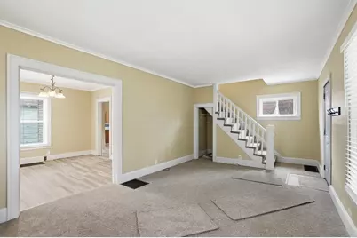 638 Miami Street, Marion, OH 43302 - Photo 8