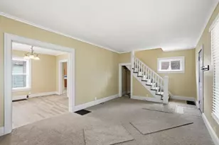 638 Miami St, Marion, OH 43302 - Photo 8