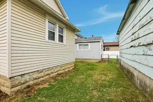 638 Miami St, Marion, OH 43302 - Photo 64