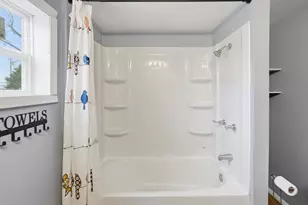 638 Miami St, Marion, OH 43302 - Photo 34