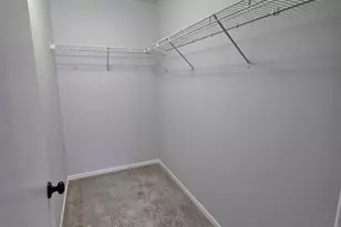 8293 Mira St, Columbus, OH 43240 - Photo 20