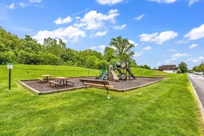 8293 Mira Street, Columbus, OH 43240 - Photo 32