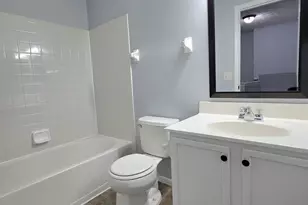 8293 Mira St, Columbus, OH 43240 - Photo 22