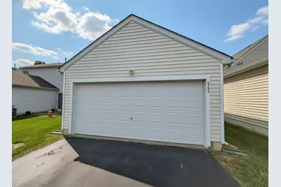 8293 Mira Street, Columbus, OH 43240 - Photo 26