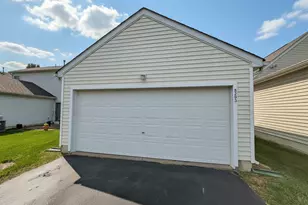 8293 Mira St, Columbus, OH 43240 - Photo 26