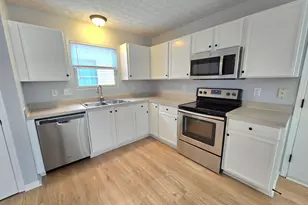 8293 Mira St, Columbus, OH 43240 - Photo 6