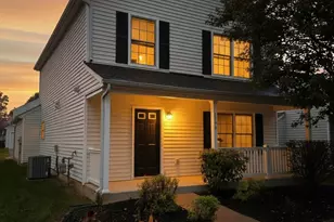 8293 Mira St, Columbus, OH 43240 - Photo 2