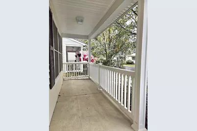 8293 Mira Street, Columbus, OH 43240 - Photo 30