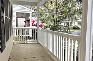 8293 Mira St, Columbus, OH 43240 - Photo 30