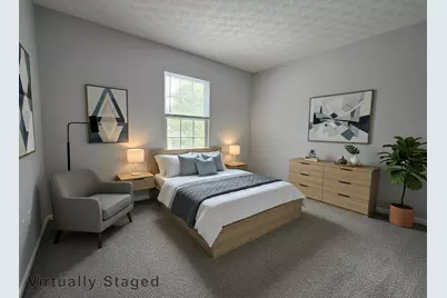 8293 Mira Street, Columbus, OH 43240 - Photo 24