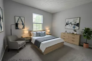 8293 Mira St, Columbus, OH 43240 - Photo 24