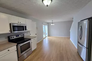 8293 Mira St, Columbus, OH 43240 - Photo 10