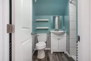 1189 Fairwood Ave, Columbus, OH 43206 - Photo 22