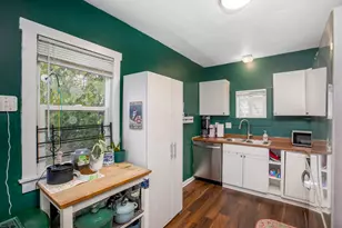 1189 Fairwood Ave, Columbus, OH 43206 - Photo 14