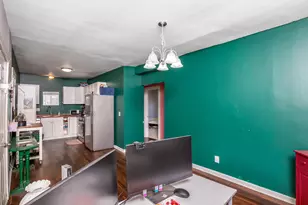 1189 Fairwood Ave, Columbus, OH 43206 - Photo 12