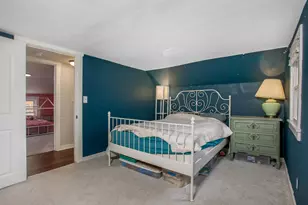 1189 Fairwood Ave, Columbus, OH 43206 - Photo 8
