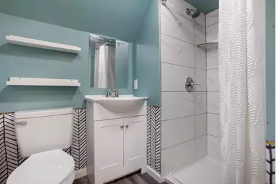 1189 Fairwood Avenue, Columbus, OH 43206 - Photo 10