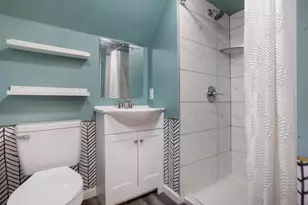 1189 Fairwood Ave, Columbus, OH 43206 - Photo 10