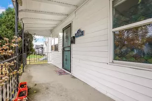 1189 Fairwood Ave, Columbus, OH 43206 - Photo 2