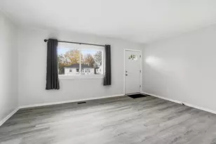 728 Mavor St, Springfield, OH 45505 - Photo 6